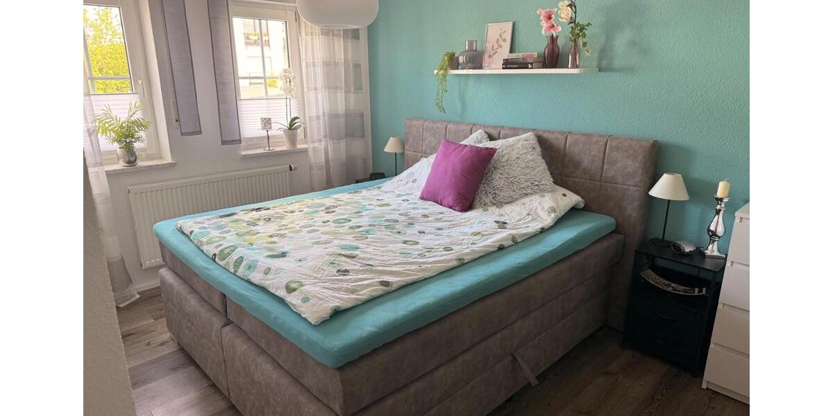 Maisonettenwohnung Burglengenfeld - 4 Zimmer, 116 m&sup2;, 339.900&euro; | Angebot:27231121