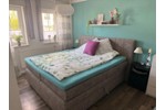 Maisonettenwohnung Burglengenfeld - 4 Zimmer, 116 m&sup2;, 339.900&euro; | Angebot:27231121