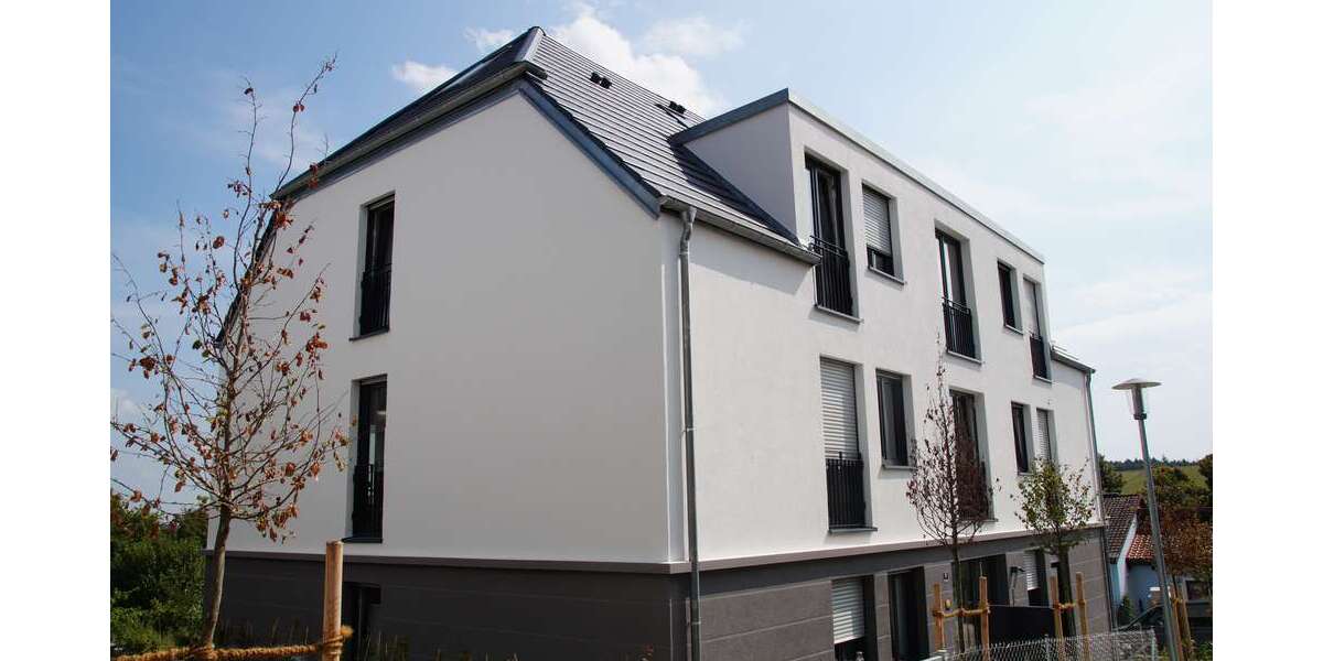 Etagenwohnung Graß Graß - 2 Zimmer, 69 m&sup2;, 473.000&euro; | Angebot:27657922