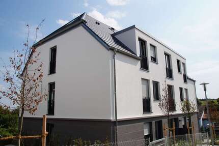 Wohnung Graß Graß - 2 Zimmer, 69 m&sup2;, 473.000&euro; | Angebot:27657922