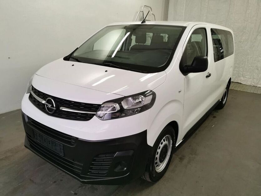 Vivaro