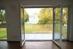 3-Zimmer-Whg. mit Balkon und TG-Stellplatz - Frei ab 1. Oktober 2025
