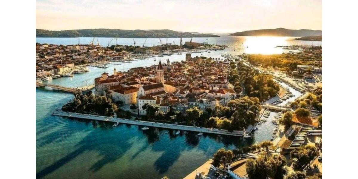 Ferienimmobilie Regensburg Brandlberg - 100&euro; | Angebot:25849023