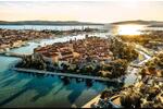 Ferienimmobilie Regensburg Brandlberg - 100&euro; | Angebot:25849023