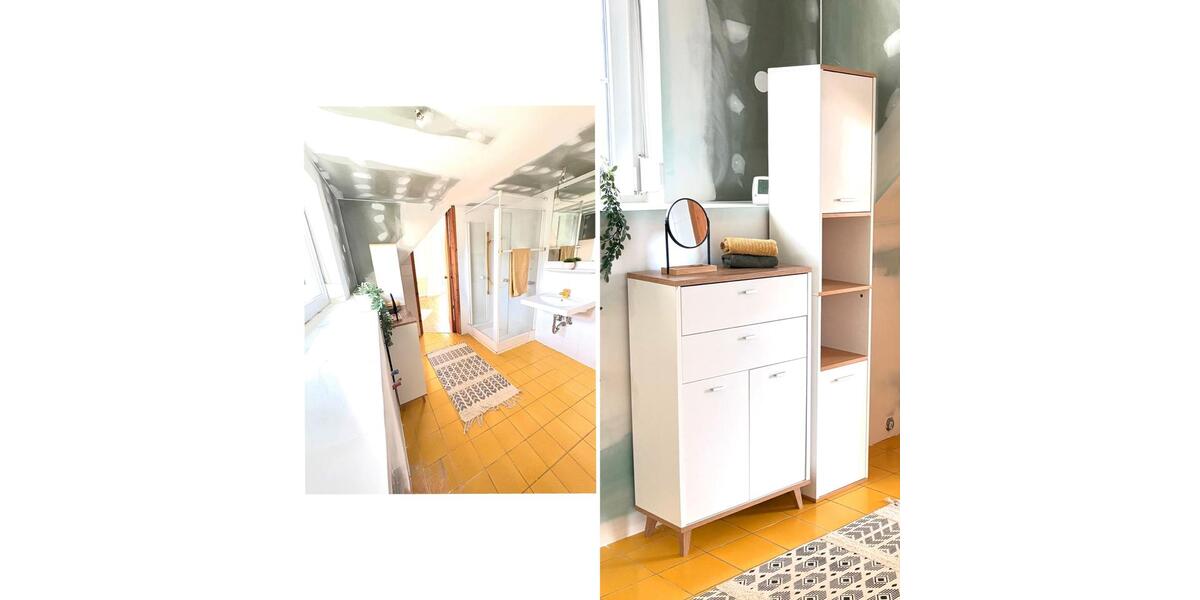 Einfamilienhaus Abensberg - 5 Zimmer, 130 m&sup2;, 460.000&euro; | Angebot:27082042