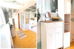 Einfamilienhaus Abensberg - 5 Zimmer, 130 m&sup2;, 460.000&euro; | Angebot:27082042