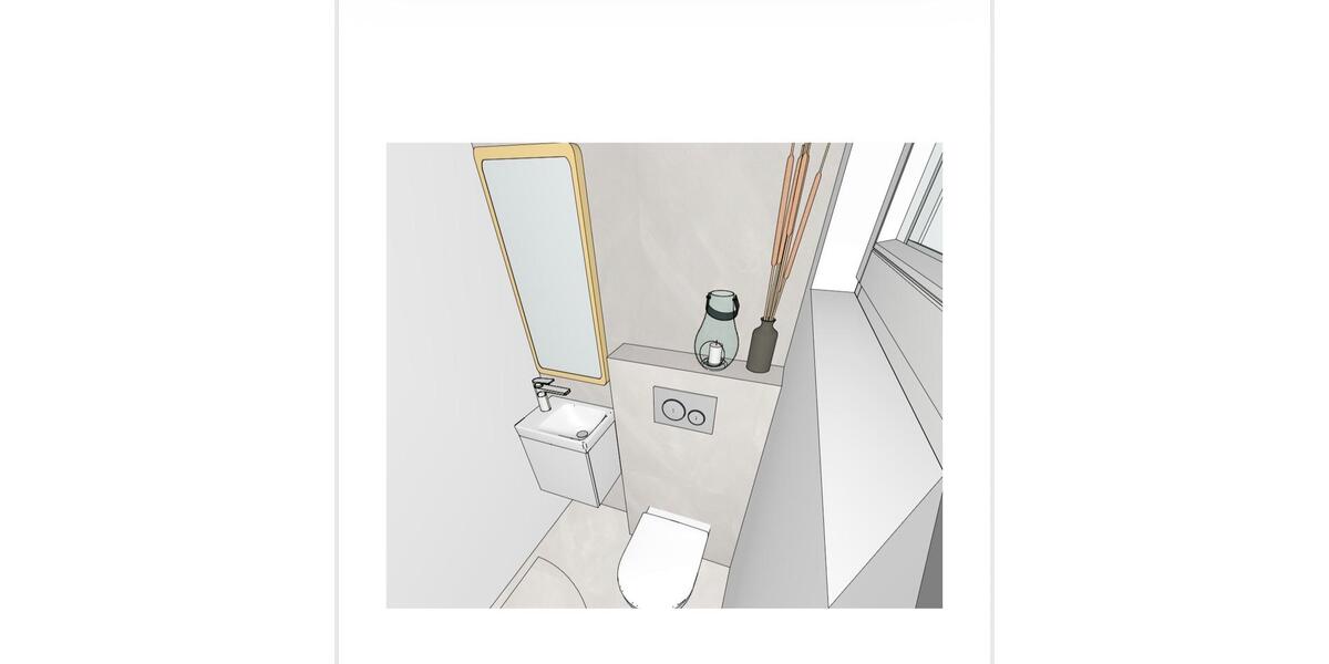 Reihenhaus Lappersdorf - 6 Zimmer, 155 m&sup2;, 679.000&euro; | Angebot:26704497