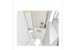 Reihenhaus Lappersdorf - 6 Zimmer, 155 m&sup2;, 679.000&euro; | Angebot:26704497