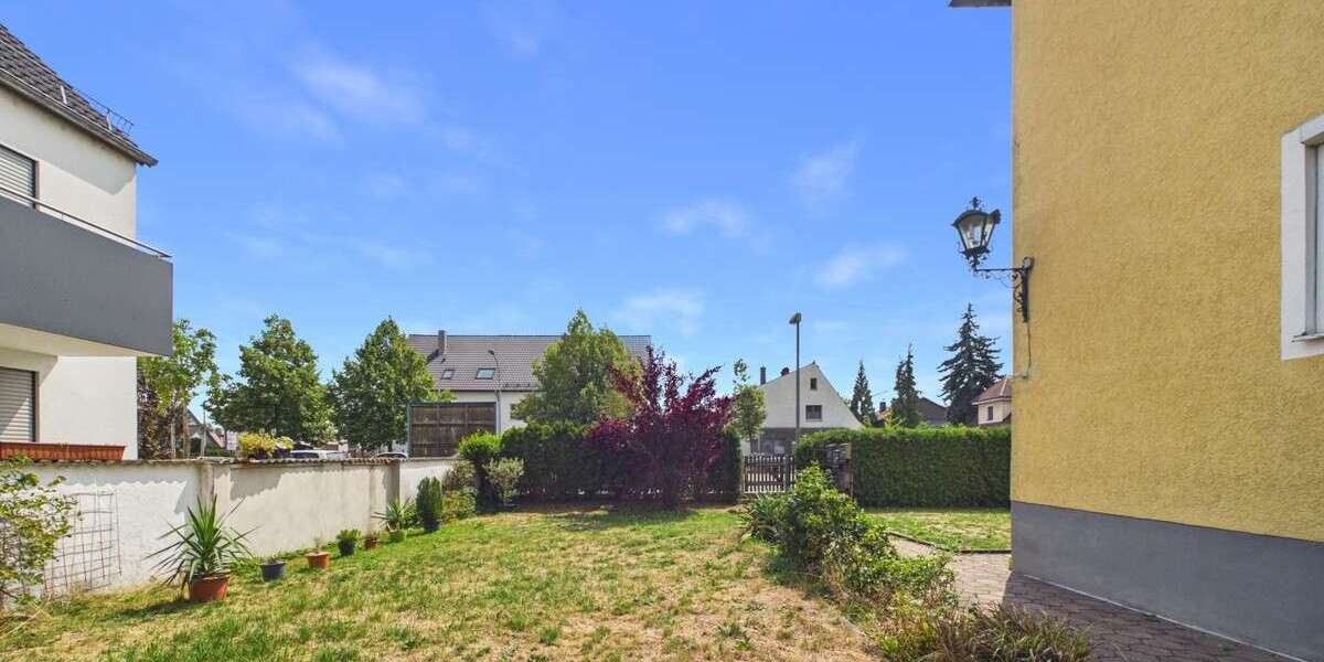 Grundstück Regensburg / Schwabelweis Schwabelweis - 890.000&euro; | Angebot:27607577