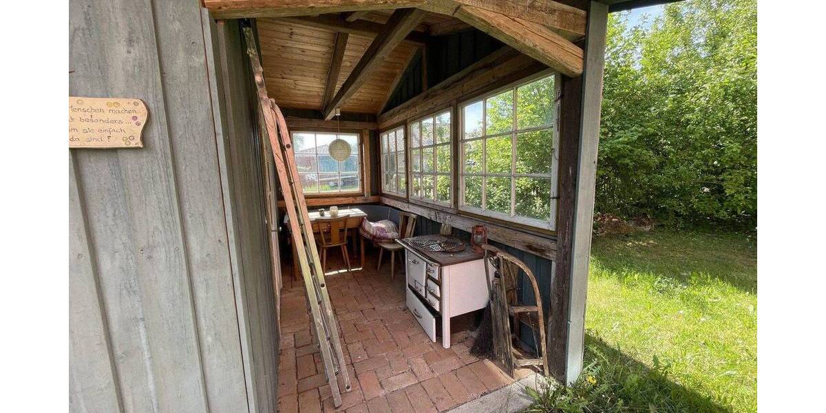 Bauernhaus, Landhaus Beratzhausen Schwarzenthonhausen - 6 Zimmer, 220 m&sup2;, 499.000&euro; | Angebot:26798288