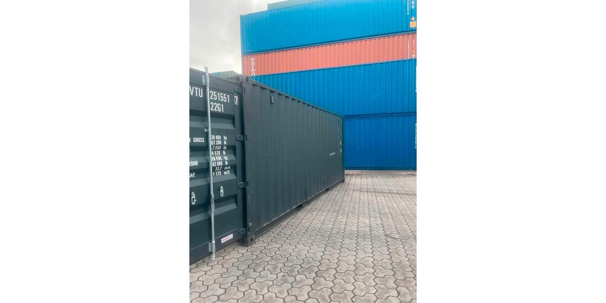 Gewerbeobjekt Regensburg Brandlberg - 2.800&euro; | Angebot:14574463