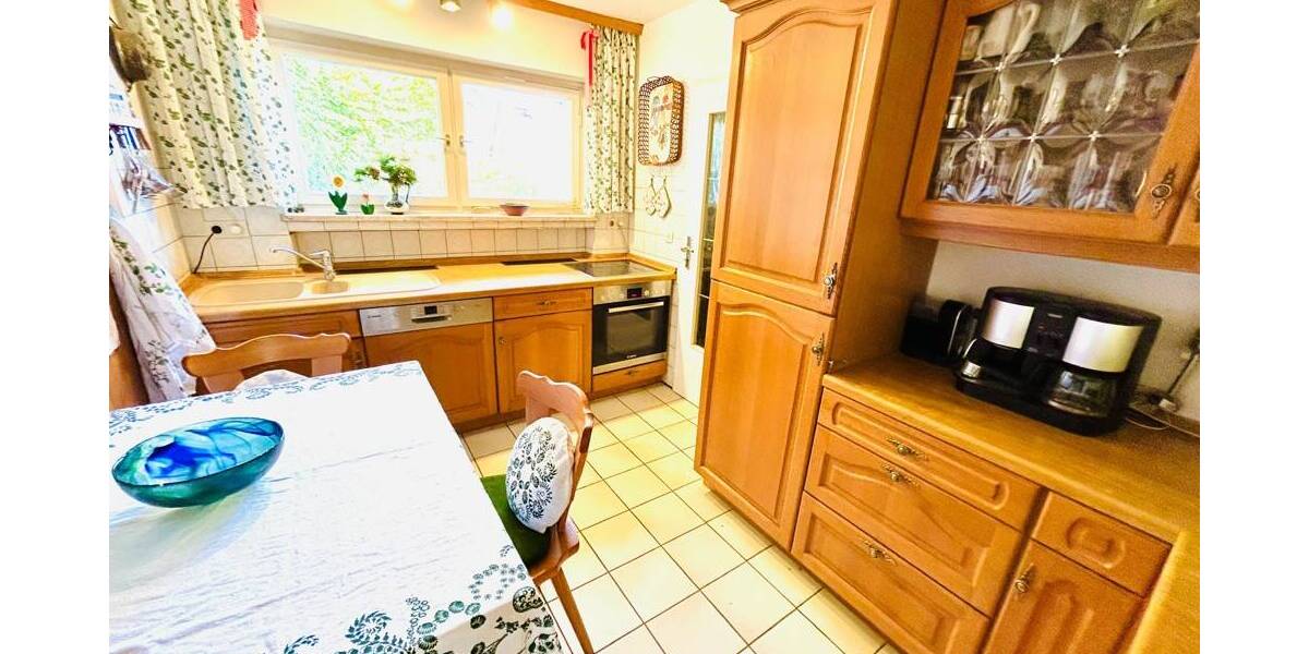 Einfamilienhaus Lappersdorf Lorenzen - 7 Zimmer, 175 m&sup2;, 429.000&euro; | Angebot:26502620