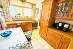 Einfamilienhaus Lappersdorf Lorenzen - 7 Zimmer, 175 m&sup2;, 429.000&euro; | Angebot:26502620