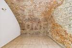 Mehrfamilienhaus, Wohnhaus Schierling - 4 Zimmer, 127 m&sup2;, 160.000&euro; | Angebot:26391577