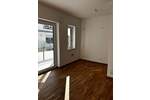 Etagenwohnung Abensberg Gaden - 3 Zimmer, 74 m&sup2;, 1.025&euro; | Angebot:25836653