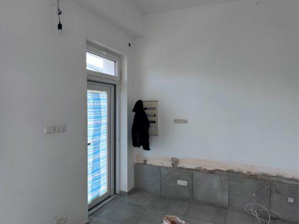 VG3867c Neu sanierte Gastro- oder Ladenflächen in hochfrequentierter Lage Maxhütte-Haidhof zimmer