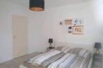 Etagenwohnung Regensburg Galgenberg - 2 Zimmer, 59 m&sup2;, 670&euro; | Angebot:26411255