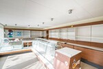 Vielseitig nutzbares Ladenlokal zu vermieten - Gewerbeobjekt Falkenstein | Angebot:26557143