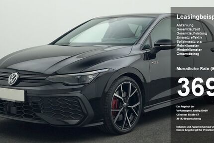 VW Golf 21.160 km 37.390 &euro; Regensburg 93055