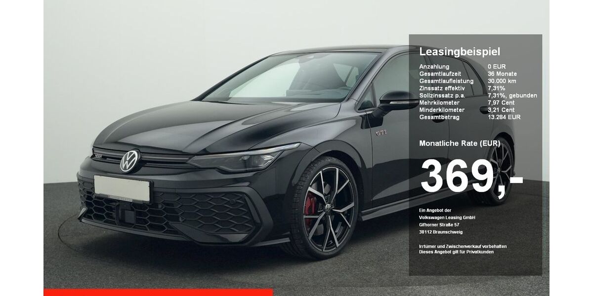 VW Golf 21.160 km 37.390 &euro; Regensburg 93055