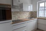 Etagenwohnung Neutraubling - 2 Zimmer, 50 m&sup2;, 950&euro; | Angebot:25648873