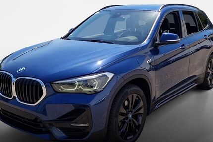 BMW X1 49.500 km 27.490 &euro; Regensburg 93055
