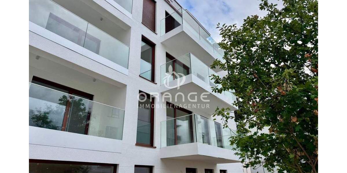 Etagenwohnung Regensburg Innenstadt - 2 Zimmer, 57 m&sup2;, 530.000&euro; | Angebot:24967189