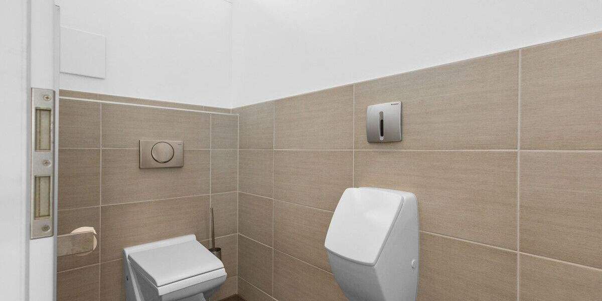 Einfamilienhaus Neutraubling - 5 Zimmer, 203 m&sup2;, 1.149.000&euro; | Angebot:25645595