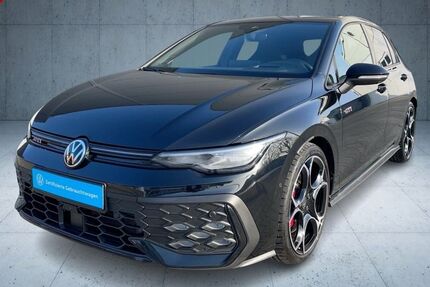 VW Golf 17.081 km 39.470 &euro; Saal a.d. Donau 93342