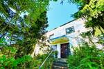 Doppelhaushälfte Regensburg Großprüfening-Dechbetten-Königswiesen - 5 Zimmer, 173 m&sup2;, 635.000&euro; | Angebot:26402987