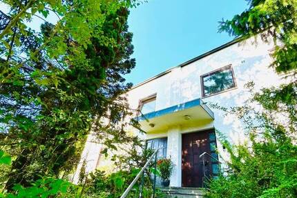 Haus Regensburg Großprüfening-Dechbetten-Königswiesen - 5 Zimmer, 173 m&sup2;, 635.000&euro; | Angebot:26402987