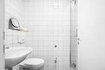 Einfamilienhaus Regensburg Oberisling-Graß - 6 Zimmer, 197 m&sup2;, 995.000&euro; | Angebot:26863416