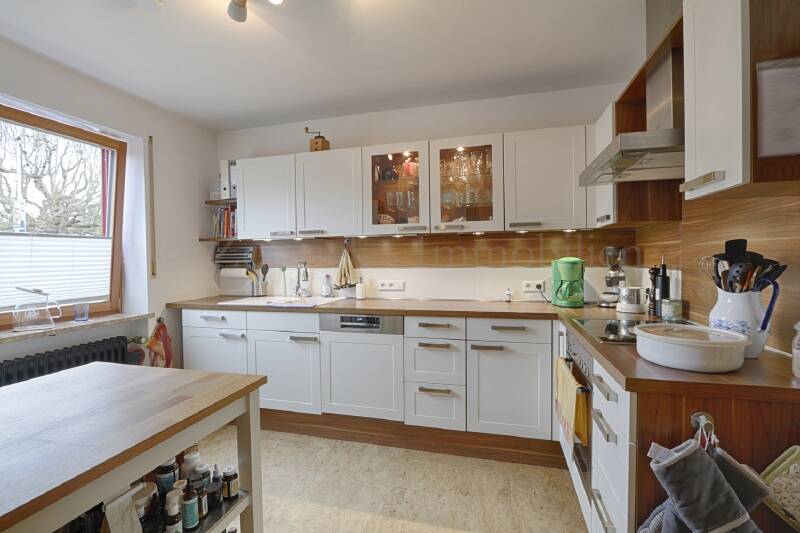 Doppelhaushälfte Laaber Waldetzenberg - 6 Zimmer, 171 m&sup2;, 425.000&euro; | Angebot:26261153