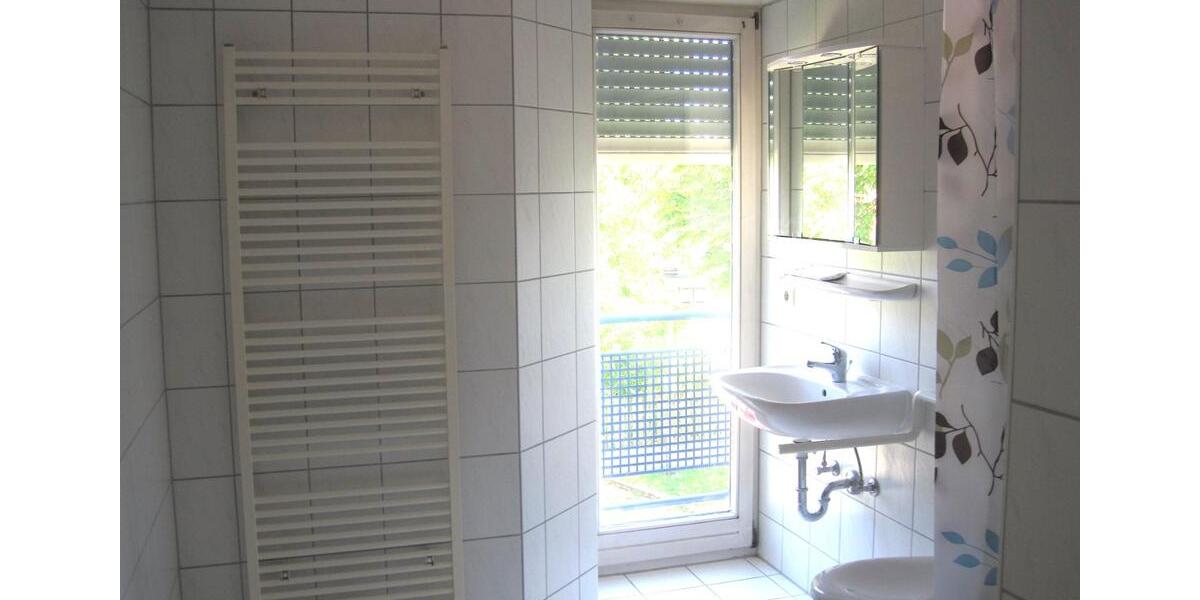 Etagenwohnung Wörth an der Donau - 3 Zimmer, 74 m&sup2;, 285.000&euro; | Angebot:25404690