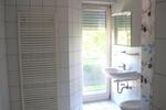 Etagenwohnung Wörth an der Donau - 3 Zimmer, 74 m&sup2;, 285.000&euro; | Angebot:25404690
