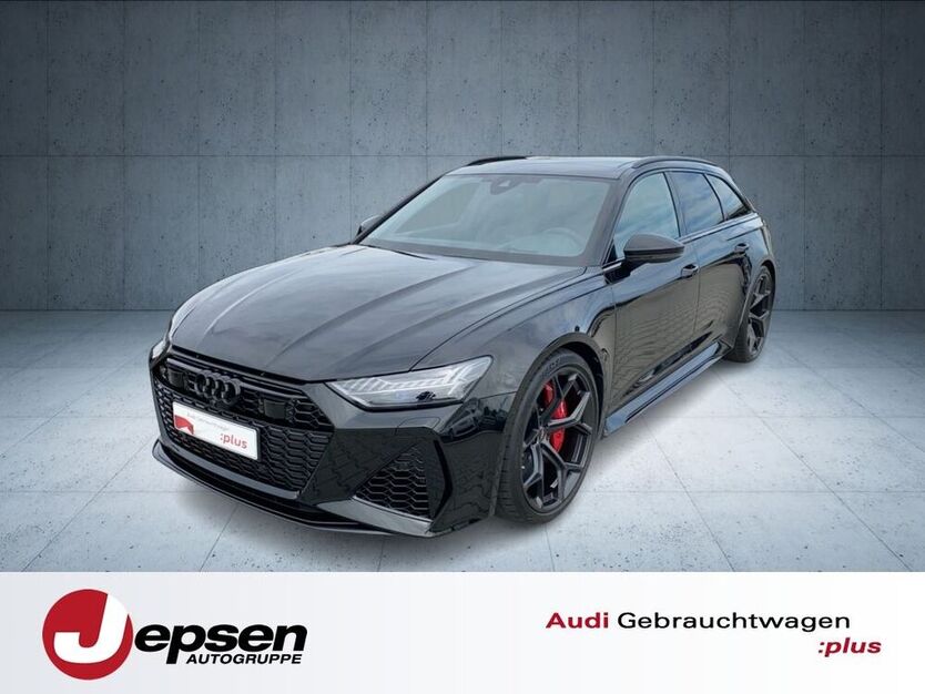 RS6