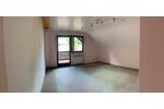 Einfamilienhaus Regensburg Galgenberg - 5 Zimmer, 160 m&sup2;, 798.000&euro; | Angebot:26988236