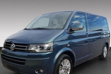 VW T5 Transporter 179.200 km 20.490 € Pettendorf 93186
