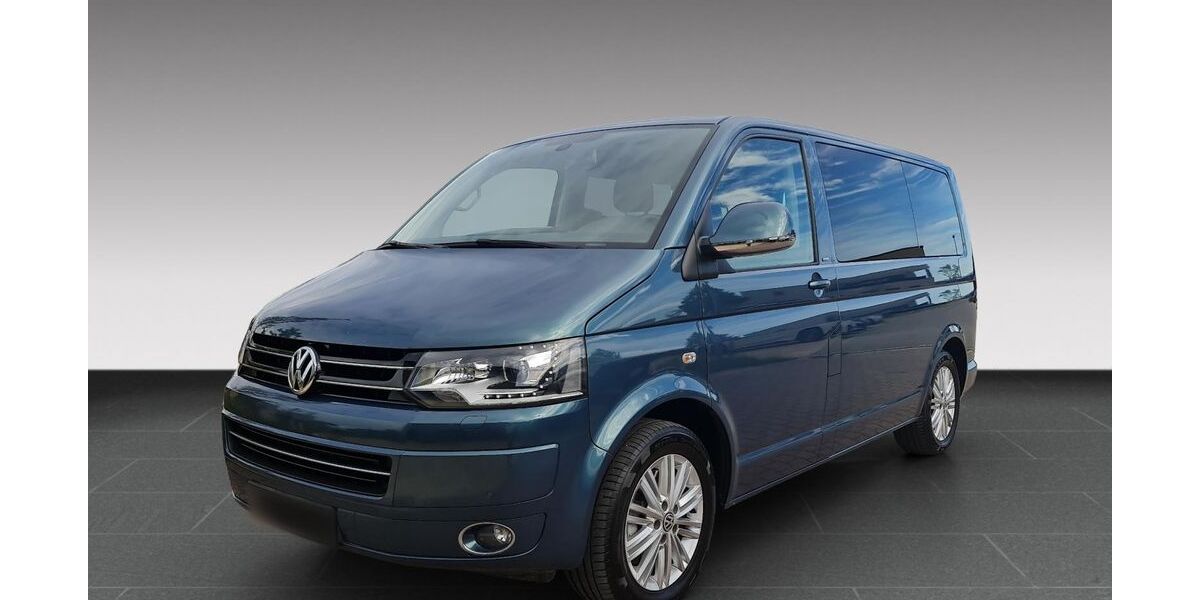 VW T5 Transporter 179.200 km 20.490 € Pettendorf 93186