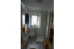 Dachgeschoßwohnung Regensburg Brandlberg - 2 Zimmer, 45 m&sup2;, 600&euro; | Angebot:26664481
