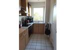 Etagenwohnung Bad Abbach Hochstetten - 3 Zimmer, 80 m&sup2;, 320.000&euro; | Angebot:26915820