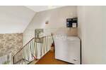 Einfamilienhaus Unterschambach Unterschambach - 5 Zimmer, 120 m&sup2;, 319.000&euro; | Angebot:26903238