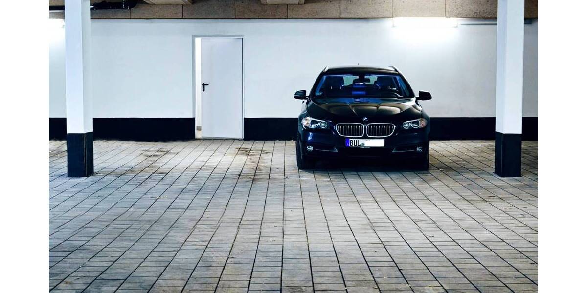 Etagenwohnung Burglengenfeld Wölland - 2 Zimmer, 74 m&sup2;, 900&euro; | Angebot:26026996