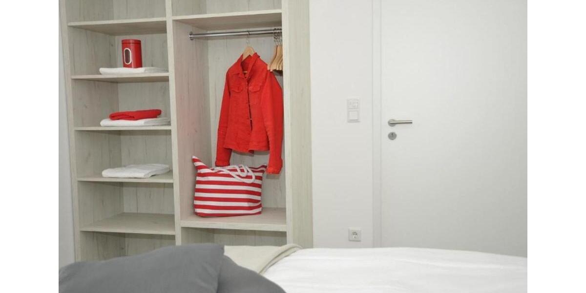 Etagenwohnung Regensburg Das Dörnberg - 3 Zimmer, 75 m&sup2;, 2.200&euro; | Angebot:19063438