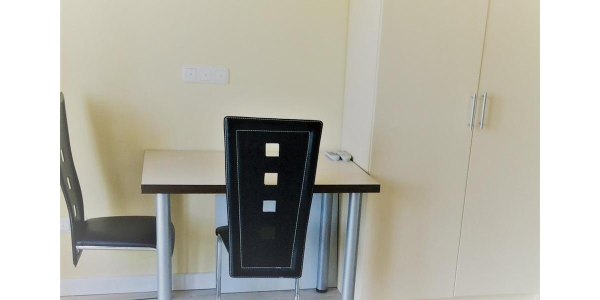 Etagenwohnung Bad Abbach - 1.5 Zimmer, 30 m&sup2;, 600&euro; | Angebot:26350689