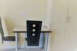Etagenwohnung Bad Abbach - 1.5 Zimmer, 30 m&sup2;, 600&euro; | Angebot:26350689
