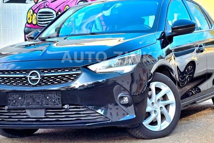 Opel Corsa 71.662 km 12.500 &euro; Regensburg 93051
