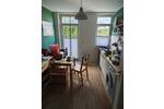 Etagenwohnung Regensburg Galgenberg - 2 Zimmer, 56 m&sup2;, 586&euro; | Angebot:26489920