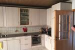 Erdgeschoßwohnung Abensberg - 3 Zimmer, 105 m&sup2;, 1.200&euro; | Angebot:26702050