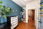 Etagenwohnung Regensburg / Stadtamhof Stadtamhof - 3 Zimmer, 84 m&sup2;, 488.000&euro; | Angebot:26657538